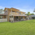 147 Ziegenfusz Road, Thornlands, QLD 4164 AUS