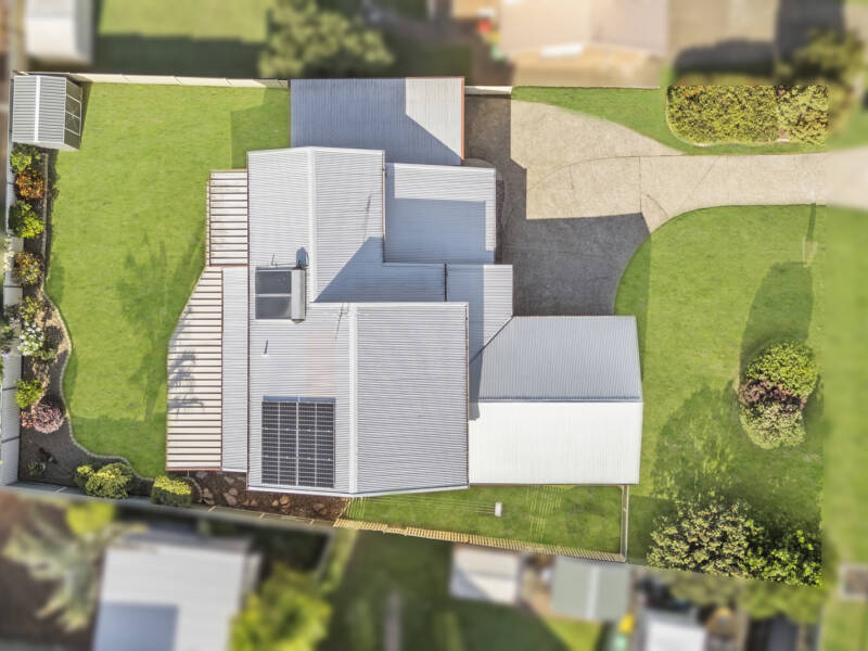 147 Ziegenfusz Road, Thornlands, QLD 4164 AUS