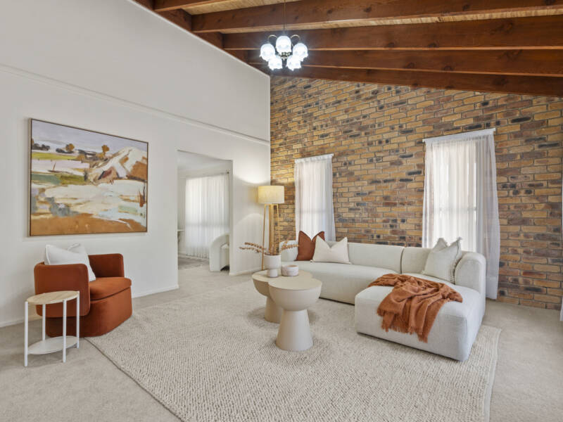 147 Ziegenfusz Road, Thornlands, QLD 4164 AUS