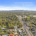 147 Ziegenfusz Road, Thornlands, QLD 4164 AUS