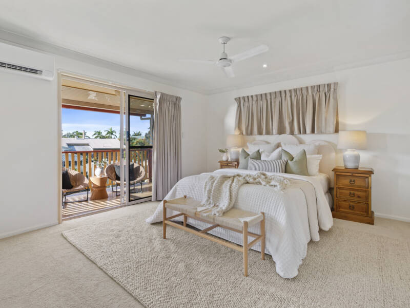 147 Ziegenfusz Road, Thornlands, QLD 4164 AUS