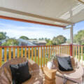 147 Ziegenfusz Road, Thornlands, QLD 4164 AUS