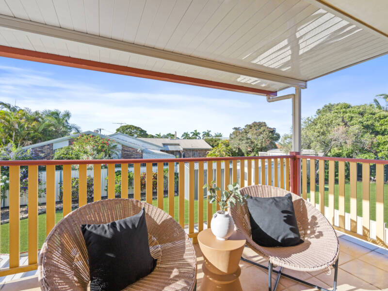 147 Ziegenfusz Road, Thornlands, QLD 4164 AUS