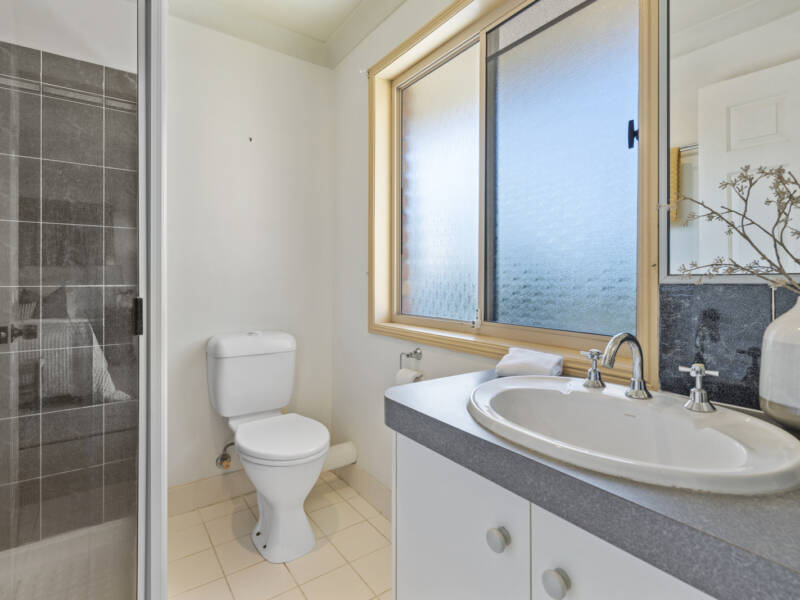 147 Ziegenfusz Road, Thornlands, QLD 4164 AUS