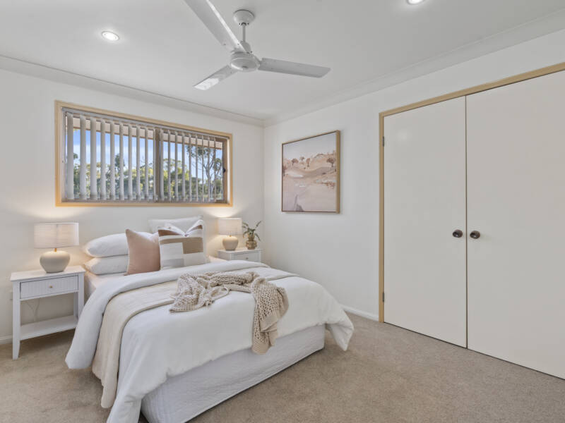 147 Ziegenfusz Road, Thornlands, QLD 4164 AUS