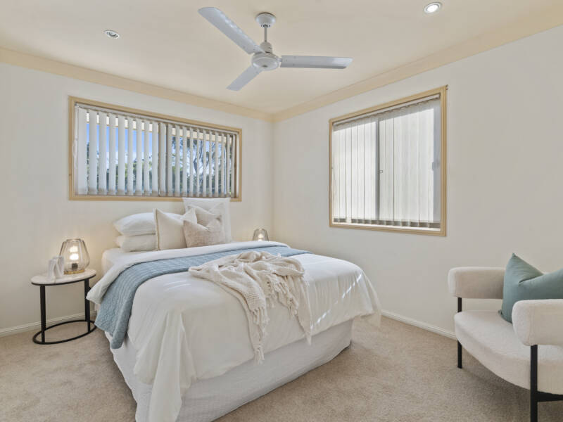 147 Ziegenfusz Road, Thornlands, QLD 4164 AUS