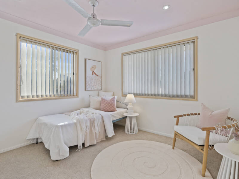 147 Ziegenfusz Road, Thornlands, QLD 4164 AUS