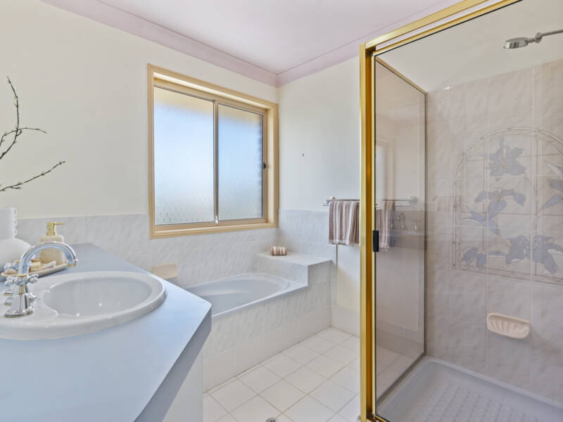 147 Ziegenfusz Road, Thornlands, QLD 4164 AUS