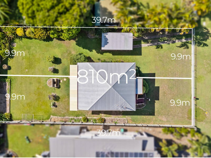 76 Grattan Terrace, Manly, QLD 4179 AUS