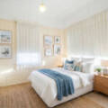 76 Grattan Terrace, Manly, QLD 4179 AUS