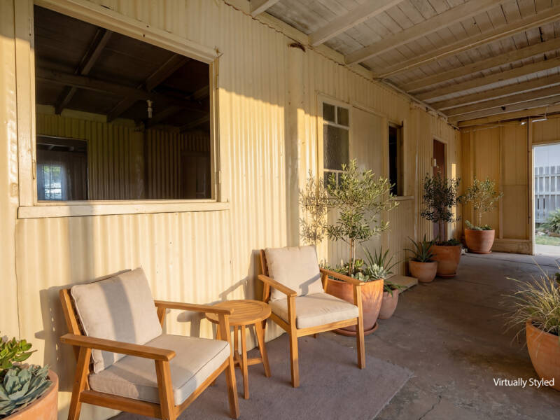 76 Grattan Terrace, Manly, QLD 4179 AUS