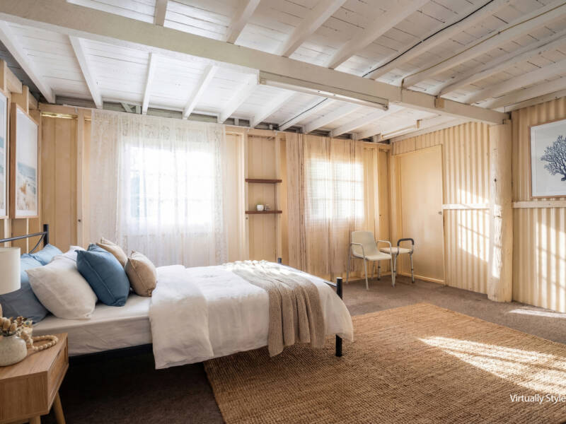 76 Grattan Terrace, Manly, QLD 4179 AUS