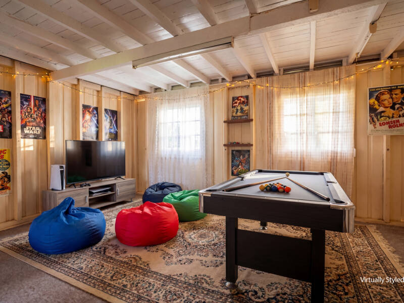 76 Grattan Terrace, Manly, QLD 4179 AUS