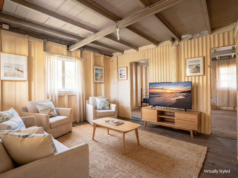 76 Grattan Terrace, Manly, QLD 4179 AUS