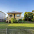 76 Grattan Terrace, Manly, QLD 4179 AUS