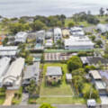 76 Grattan Terrace, Manly, QLD 4179 AUS