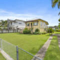 76 Grattan Terrace, Manly, QLD 4179 AUS