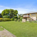 76 Grattan Terrace, Manly, QLD 4179 AUS