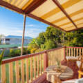76 Grattan Terrace, Manly, QLD 4179 AUS