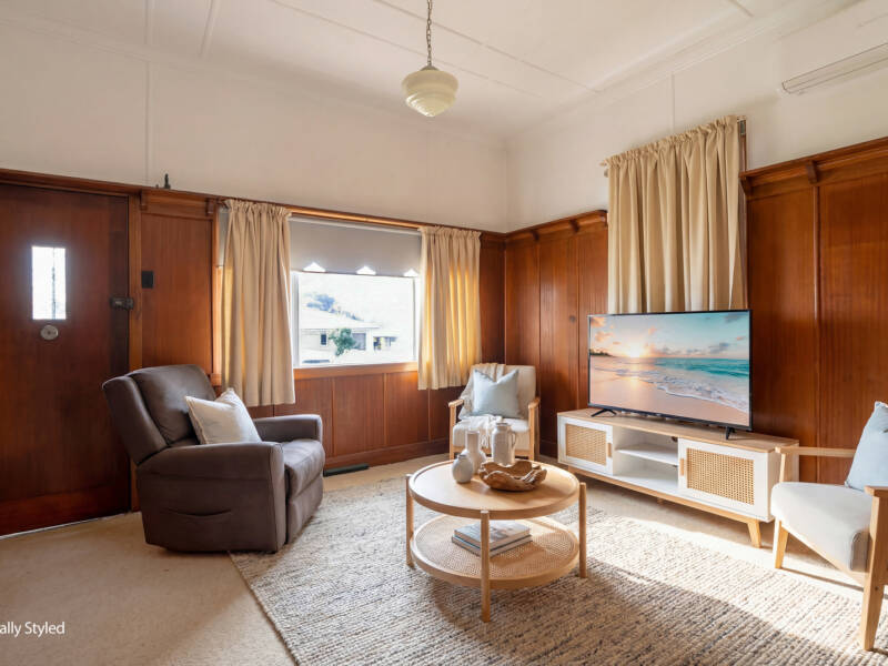 76 Grattan Terrace, Manly, QLD 4179 AUS