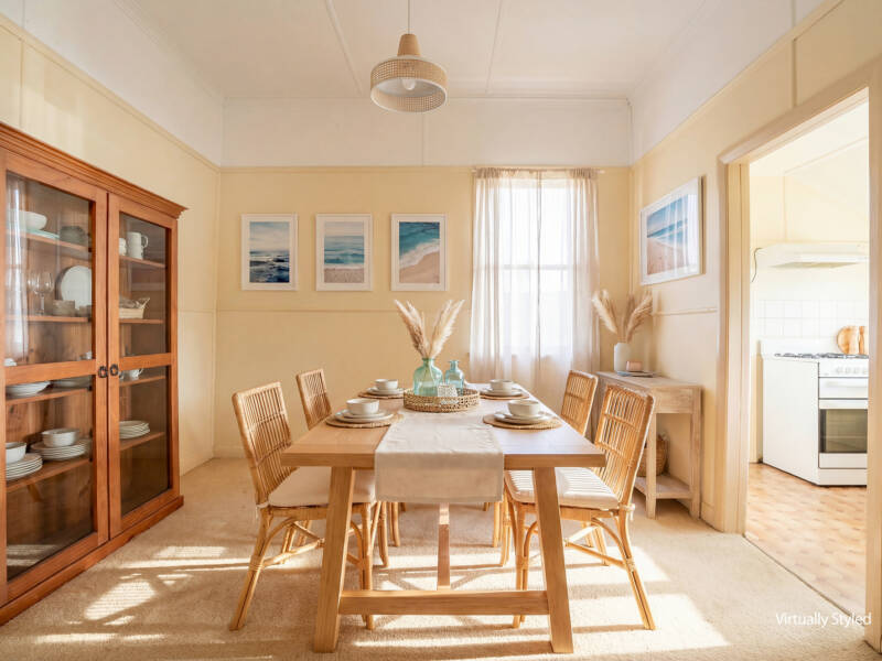 76 Grattan Terrace, Manly, QLD 4179 AUS