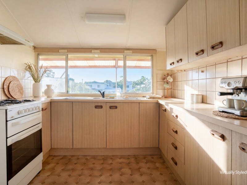 76 Grattan Terrace, Manly, QLD 4179 AUS