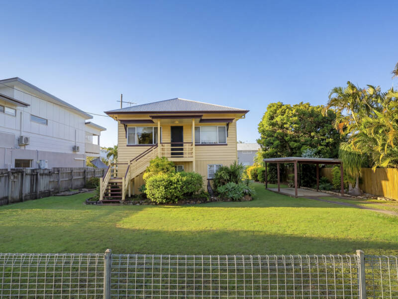 76 Grattan Terrace, Manly, QLD 4179 AUS