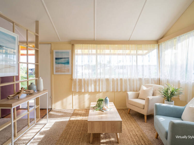 76 Grattan Terrace, Manly, QLD 4179 AUS