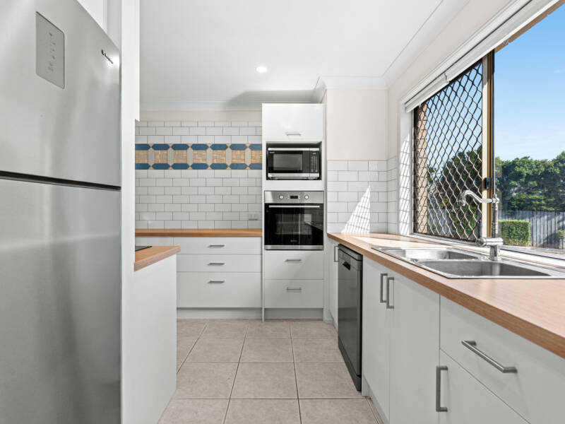 34/2018 Wynnum Road, Wynnum West, QLD 4178 AUS