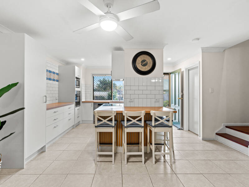 34/2018 Wynnum Road, Wynnum West, QLD 4178 AUS