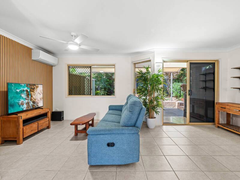 34/2018 Wynnum Road, Wynnum West, QLD 4178 AUS