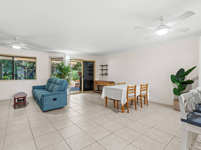 34/2018 Wynnum Road, Wynnum West, QLD 4178 AUS