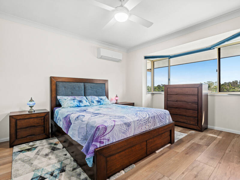 34/2018 Wynnum Road, Wynnum West, QLD 4178 AUS