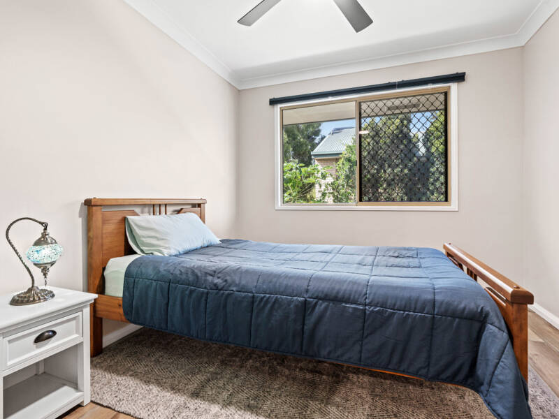 34/2018 Wynnum Road, Wynnum West, QLD 4178 AUS