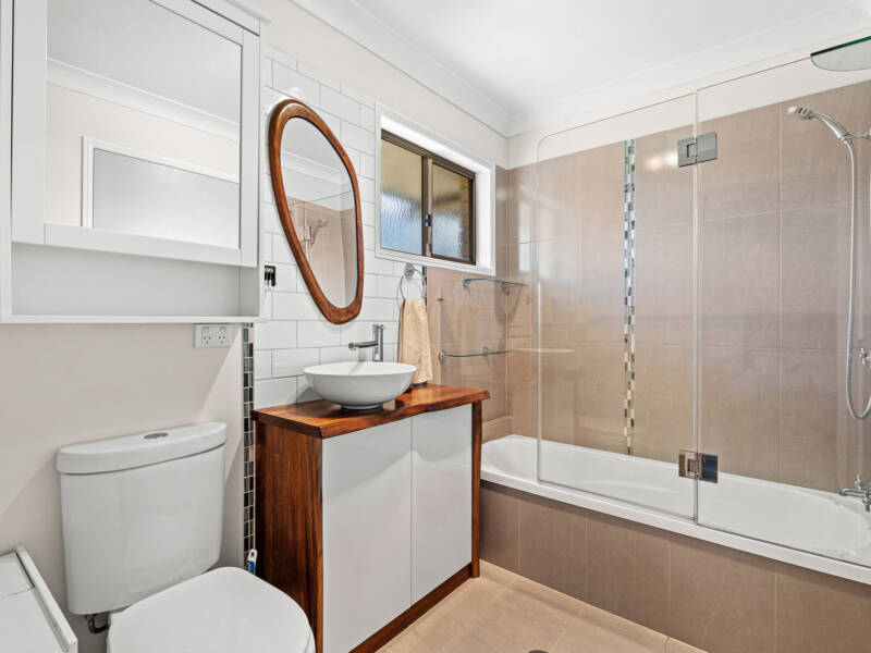 34/2018 Wynnum Road, Wynnum West, QLD 4178 AUS