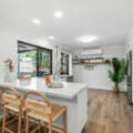 16 Teraglin Street, Manly West, QLD 4179 AUS