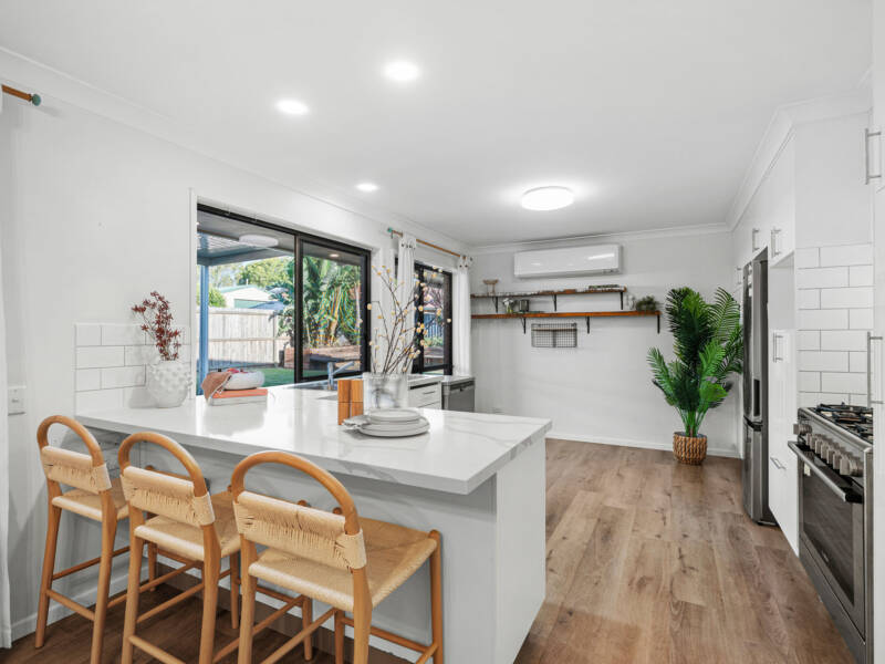 16 Teraglin Street, Manly West, QLD 4179 AUS