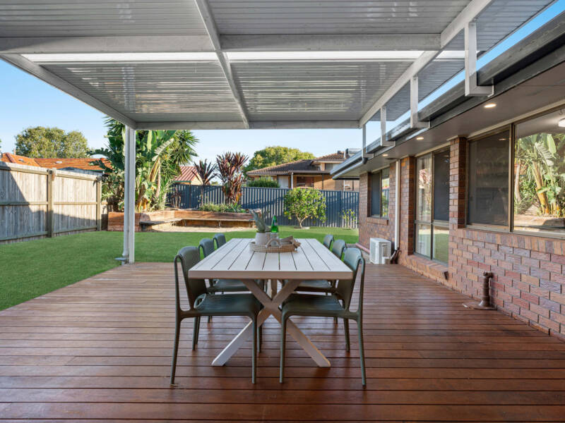 16 Teraglin Street, Manly West, QLD 4179 AUS