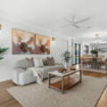 16 Teraglin Street, Manly West, QLD 4179 AUS