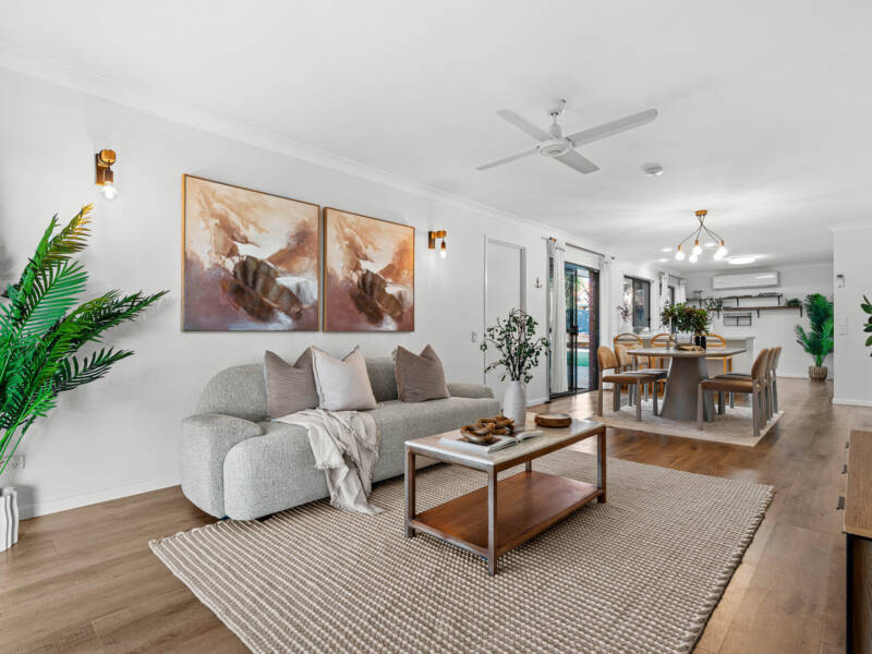 16 Teraglin Street, Manly West, QLD 4179 AUS