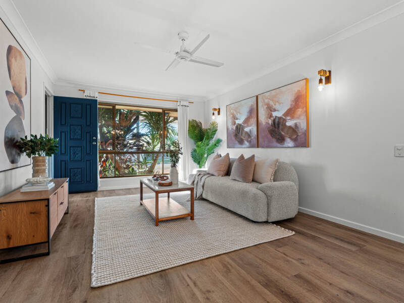16 Teraglin Street, Manly West, QLD 4179 AUS