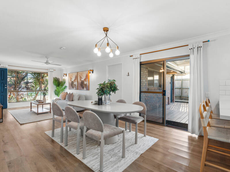 16 Teraglin Street, Manly West, QLD 4179 AUS