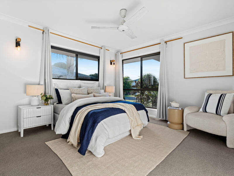 16 Teraglin Street, Manly West, QLD 4179 AUS