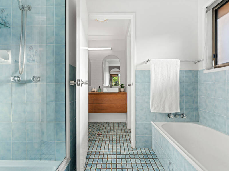 16 Teraglin Street, Manly West, QLD 4179 AUS