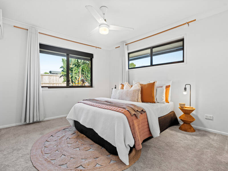 16 Teraglin Street, Manly West, QLD 4179 AUS