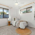 16 Teraglin Street, Manly West, QLD 4179 AUS