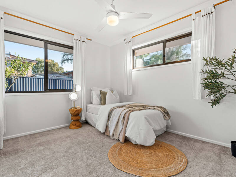 16 Teraglin Street, Manly West, QLD 4179 AUS