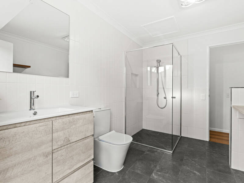 16 Teraglin Street, Manly West, QLD 4179 AUS