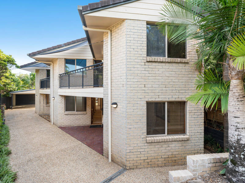 241 Ernest Street, Lota, QLD 4179 AUS