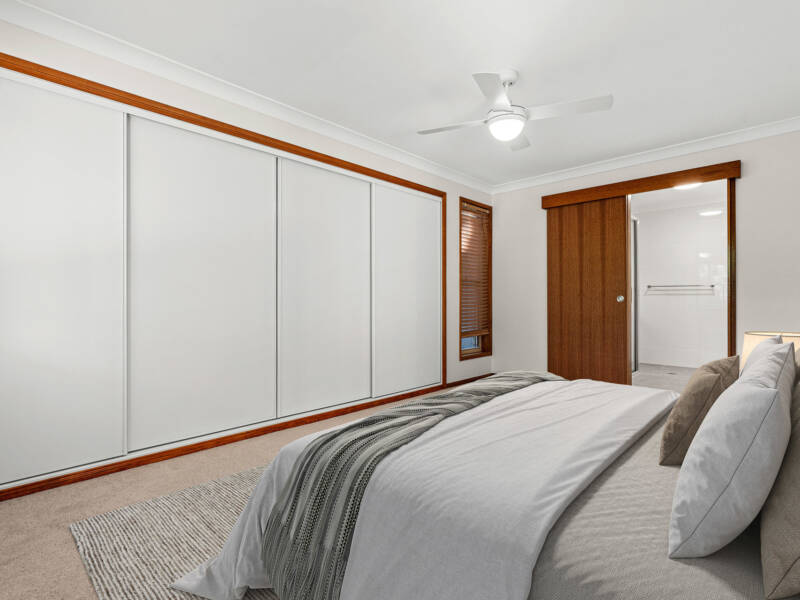 241 Ernest Street, Lota, QLD 4179 AUS